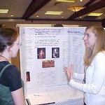 McNair Conference 2003